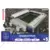 Adrenalyn XL Premier League 2024/25 - Goodison Park