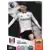 Adrenalyn XL Premier League 2024/25 - Harry Wilson