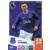 Adrenalyn XL Premier League 2024/25 - James Garner
