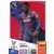 Adrenalyn XL Premier League 2024/25 - Jefferson Lerma