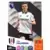 Adrenalyn XL Premier League 2024/25 - João Palhinha
