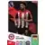 Adrenalyn XL Premier League 2024/25 - Kevin Schade