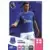 Michael Keane