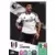Adrenalyn XL Premier League 2024/25 - Raúl Jiménez