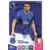 Séamus Coleman
