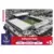 Selhurst Park