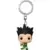 Anime / Manga  - POP! Keychain - Hunter X Hunter - Gon Freecss