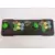 Arcade Stick - Honest - Super Joystick B-54 - 2 players
