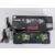 Arcade Stick - Honest - Super Joystick B-54 - 2 players