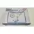 Arcade Stick - Honest - XE-3 Super Joystick for Master System