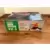 Arcade Stick - Honest - XE-3 Super Joystick for Super Famicom