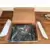 Arcade Stick - Honest - XE-3 Super Joystick for Super Famicom