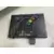 Arcade Stick - Honest - XE-3 Super Joystick for Super Famicom