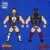 Major Bendies - Johnny Gargano (Exclusive)