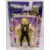 Brian Pillman