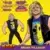 Major Bendies - Brian Pillman