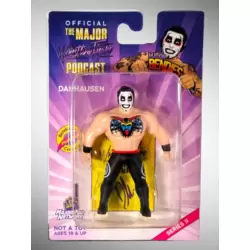 Danhausen