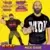 Major Bendies - Nick Gage