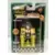 Swoggle (Exclusive)