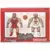 Major Bendies - Chicago 2-pack: Matt Cardona & Brian Myers (Exclusive)