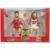 Chicago 2-pack: Matt Cardona & Brian Myers (Exclusive)