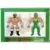 Major Bendies - Major Moment : 2-pack: Matt Cardona & Brian Myers (Exclusive)