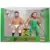 Major Moment : 2-pack: Matt Cardona & Brian Myers (Exclusive)
