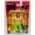 2023 Major Wrestling Figure Podcast Extreme Bendies Sabu [exclusive]