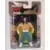 Sabu - Extreme Bendies Series 1