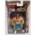 Sabu - Extreme Bendies Series 1 (Bloody Chase)