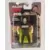 Major Bendies - Tommy Dreamer - Extreme Bendies Series 1