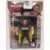 Tommy Dreamer (Bloody Chase) - Extreme Bendies Series 1