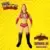 Major Bendies - Chelsea Green (Exclusive)