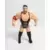 Major Bendies - Colt Cabana (Exclusive)