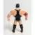Major Bendies - Colt Cabana (Exclusive)