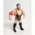 Major Bendies - Colt Cabana (Exclusive)