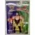 Colt Cabana (Exclusive)
