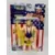 Major Bendies - Hacksaw Jim Duggan (4th Of July Exclusive)