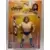 Hacksaw Jim Duggan (Exclusive)