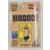 Major Bendies - Hacksaw Jim Duggan (Major Chase)