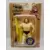 Hacksaw Jim Duggan (Major Chase)