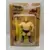 Hacksaw Jim Duggan (Exclusive)