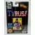 Major Bendies - Tyrus (USA Version) - Limited Edition