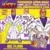 Major Bendies - Ric Flair (Bloody)