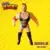 Major Bendies - Colt Cabana