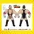 Major Bendies - Colt Cabana