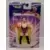 Major Bendies - Colt Cabana