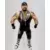 Major Bendies - Doc Gallows