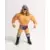 Major Bendies - Joey Janela