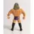 Major Bendies - Joey Janela